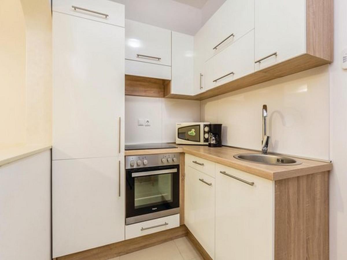 Apartments Villa Kim 야블라나츠 외부 사진